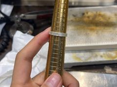 -十八字金·银饰·拼豆·开蚌DIY(魏公芳华里店)