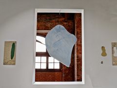 -设计共和 Design Republic(江宁路店)