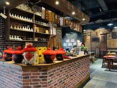 -白乐天毛肚火锅馆(南滨路店)
