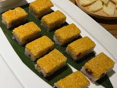 -老阿妈蒙古村·蒙古包·草原文化·歌舞表演(老君堂店)