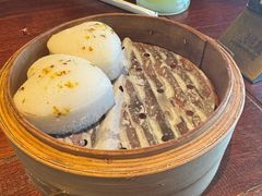 -外婆家(西溪印象城店)