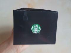 -星巴克(北京王府井店)