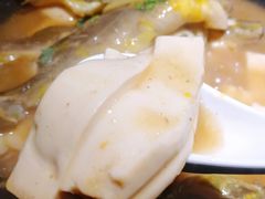 -名联汀州里·客小馆(世欧店)