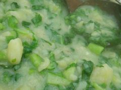 android_upload_pic-老磨油饼(高陵店)