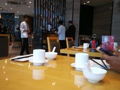 -鼎泰丰(嘉年华•海信广场VILLAGE店)