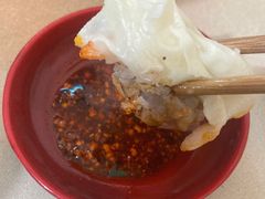 海汇源老字号烧麦-海汇源老烧麦店(东大街总店)