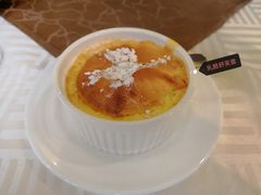 -红房子西菜馆(淮海中路店)