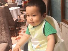 -广州酒家(文昌总店)