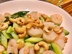 -小草房水煮鱼(东关大街店)