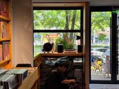 -独音唱片 Indie Music