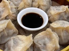 -阿布都新疆音乐美食城(长湖路店)