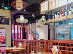 -游You House(西单老佛爷店)