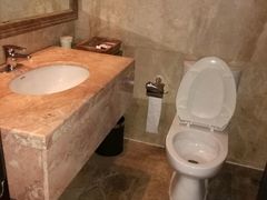 -贵山和泰酒店(大十字喷水池店)