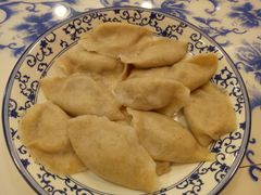 -东方饺子王(创始店)