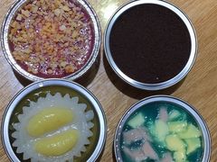 -元氏钵仔糕(北京路店)