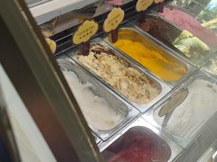 -半山半岛洲际度假酒店·观海廊