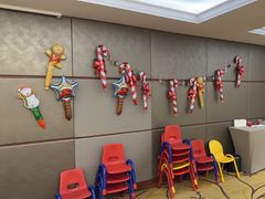 -太阳岛度假酒店