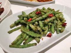 -香料集市新疆餐厅·清真聚餐(成都远洋太古里店)