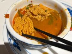 -老街鱼嘴巴(步步高新天地店)