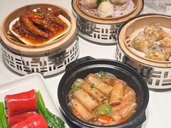 -好食上(喜盈门.范城店)
