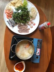 -爱弥儿月子中心(省医院店)