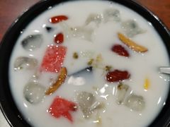-拾光里·清补凉(骑楼老街店)