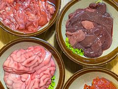 -铭记蛙小仙·活蛙畅享(CBD万达广场店)