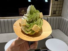 -GODIVA(万象城店)