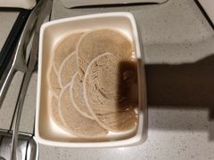 -海底捞火锅(万达广场店)