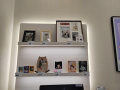 -海马体照相馆(广州新世界云门New park店)