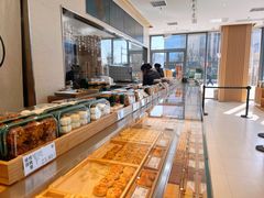 -泸溪河桃酥(鄞州高新宝龙店)