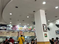 -荔园小馆(园岭新村二期店)