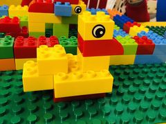 -好姑姑新梅广场托育园(上海直营园)