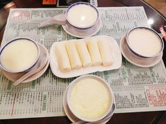 -仁信老铺(华盖路店)