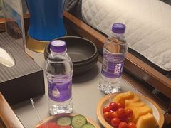 -泽云梵莲花足浴 按摩 SPA(滨湖店)