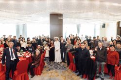 点击看大图 -JEFF STUDIO摄影摄像婚礼跟拍