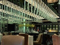 大堂-御宝轩(益丰·外滩源店)