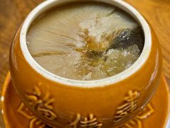 -文儒九号·闽菜馆(三坊七巷店)