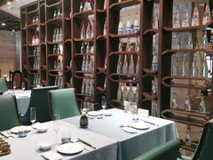 -南堂館川菜文化餐厅(天府店)