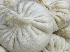 -津门张记包子铺(三马路店)