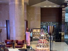 -南京禄口机场雅高铂尔曼大酒店