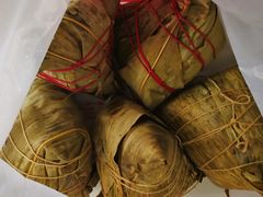 -赵记粽子(司前街店)