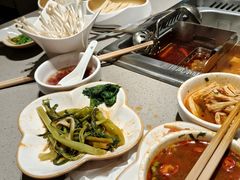 -海底捞火锅(石厦时代广场店)