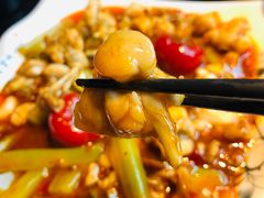 -川里谈·川味小馆(北京路店)