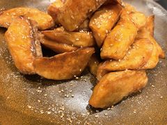 -鸢飞潍坊菜馆(鸢飞大酒店)