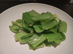 -滨河壹号烤鸭