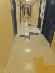 -杭州贝瑞斯美华妇儿医院·早孕·产检·儿科