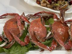 -威海渔村(黄兴路店)