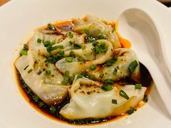 -鼎泰丰(国金中心店)