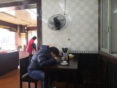 大堂-芦庄超王记(中桥店)